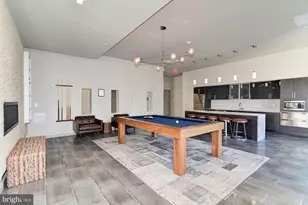 1125 Sansom St, Philadelphia, PA 19107 - Photo 56