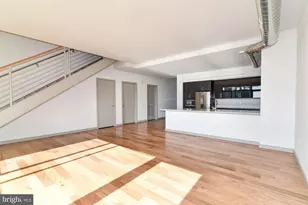 1125 Sansom St, Philadelphia, PA 19107 - Photo 30