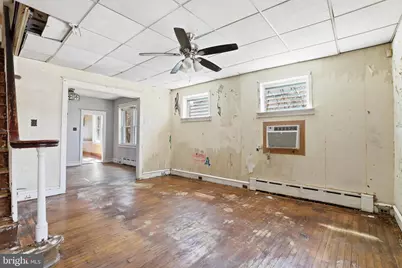 7149 Bingham Street, Philadelphia, PA 19111 - Photo 6