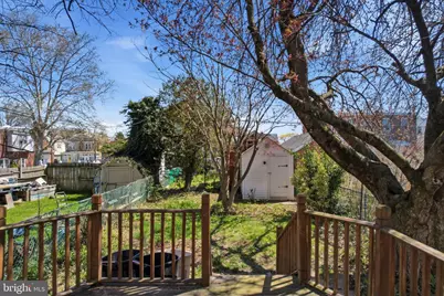 7149 Bingham Street, Philadelphia, PA 19111 - Photo 28