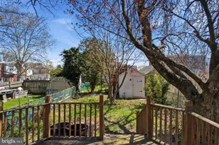 7149 Bingham St, Philadelphia, PA 19111 - Photo 28