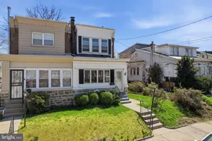 7149 Bingham St, Philadelphia, PA 19111 - Photo 2