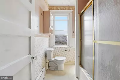 7149 Bingham Street, Philadelphia, PA 19111 - Photo 18