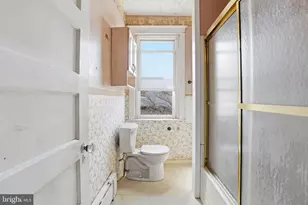 7149 Bingham St, Philadelphia, PA 19111 - Photo 18