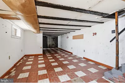 7149 Bingham Street, Philadelphia, PA 19111 - Photo 26