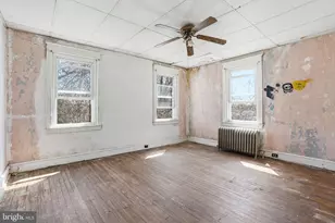 7149 Bingham St, Philadelphia, PA 19111 - Photo 24