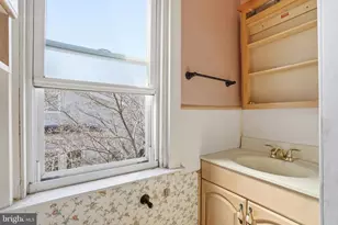 7149 Bingham St, Philadelphia, PA 19111 - Photo 20