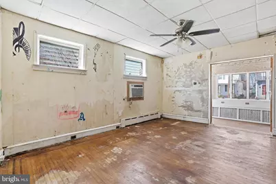 7149 Bingham Street, Philadelphia, PA 19111 - Photo 8