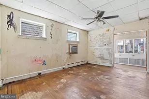 7149 Bingham St, Philadelphia, PA 19111 - Photo 8