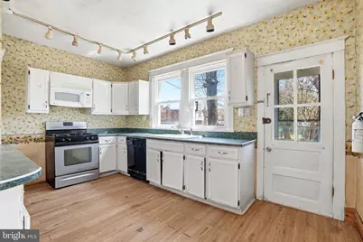 7149 Bingham Street, Philadelphia, PA 19111 - Photo 12