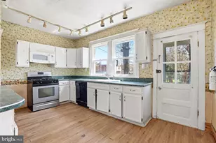 7149 Bingham St, Philadelphia, PA 19111 - Photo 12