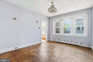 7149 Bingham St, Philadelphia, PA 19111 - Photo 10