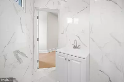 775 S 8th Street #2R, Philadelphia, PA 19147 - Photo 12