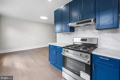 775 S 8th Street #2R, Philadelphia, PA 19147 - Photo 4
