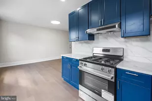 775 S 8th St, Philadelphia, PA 19147 - Photo 4