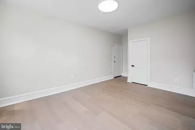 775 S 8th Street #2R, Philadelphia, PA 19147 - Photo 6