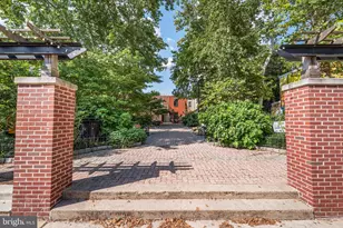 775 S 8th St, Philadelphia, PA 19147 - Photo 20