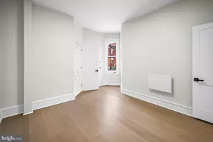 775 S 8th St, Philadelphia, PA 19147 - Photo 10