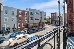 775 S 8th St, Philadelphia, PA 19147 - Photo 16