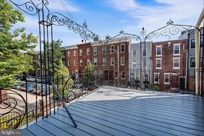 775 S 8th Street #2R, Philadelphia, PA 19147 - Photo 14