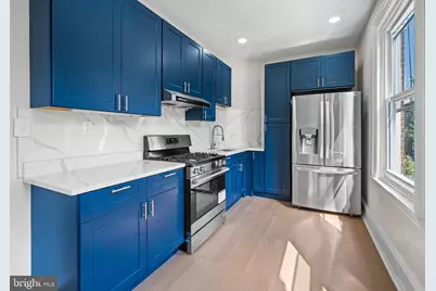 775 S 8th Street #2R, Philadelphia, PA 19147 - Photo 2