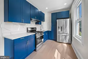 775 S 8th St, Philadelphia, PA 19147 - Photo 2
