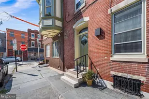 775 S 8th St, Philadelphia, PA 19147 - Photo 18