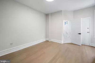 775 S 8th Street #2R, Philadelphia, PA 19147 - Photo 8