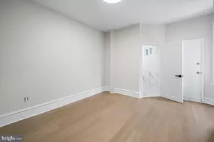 775 S 8th St, Philadelphia, PA 19147 - Photo 8