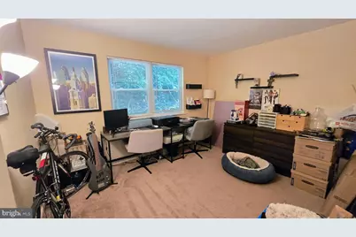 161 Parker Avenue #1, Philadelphia, PA 19128 - Photo 8