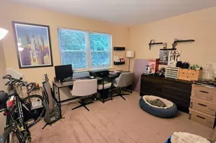 161 Parker Ave, Philadelphia, PA 19128 - Photo 8