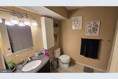 161 Parker Avenue #1, Philadelphia, PA 19128 - Photo 6