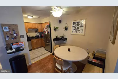 161 Parker Avenue #1, Philadelphia, PA 19128 - Photo 4