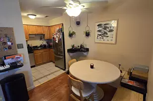 161 Parker Ave, Philadelphia, PA 19128 - Photo 4