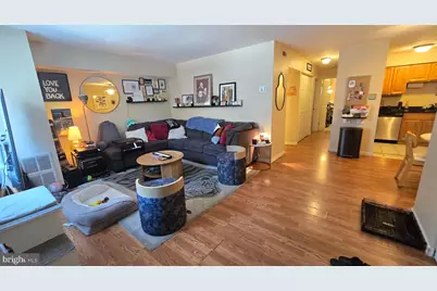 161 Parker Avenue #1, Philadelphia, PA 19128 - Photo 2