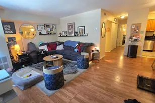 161 Parker Ave, Philadelphia, PA 19128 - Photo 2