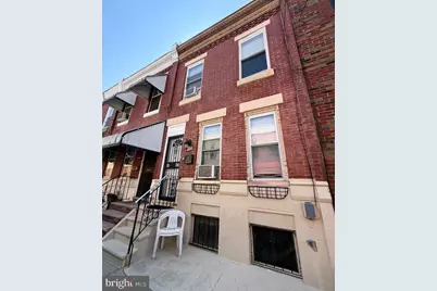 2438 S Bancroft Street, Philadelphia, PA 19145 - Photo 2