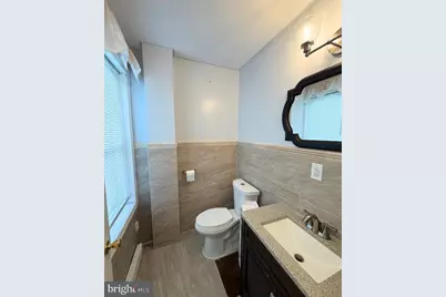 2438 S Bancroft Street, Philadelphia, PA 19145 - Photo 6