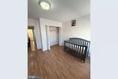 2438 S Bancroft Street, Philadelphia, PA 19145 - Photo 4