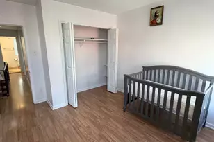 2438 S Bancroft St, Philadelphia, PA 19145 - Photo 4