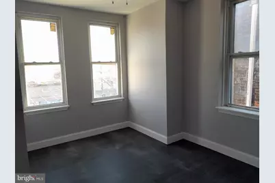 3030 Clifford Street, Philadelphia, PA 19121 - Photo 14