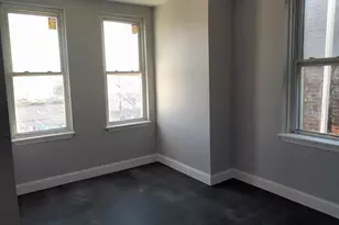 3030 Clifford St, Philadelphia, PA 19121 - Photo 14