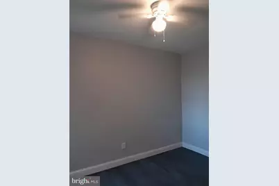 3030 Clifford Street, Philadelphia, PA 19121 - Photo 18