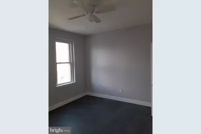 3030 Clifford Street, Philadelphia, PA 19121 - Photo 16