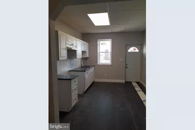 3030 Clifford Street, Philadelphia, PA 19121 - Photo 2