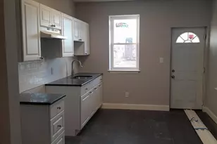 3030 Clifford St, Philadelphia, PA 19121 - Photo 2