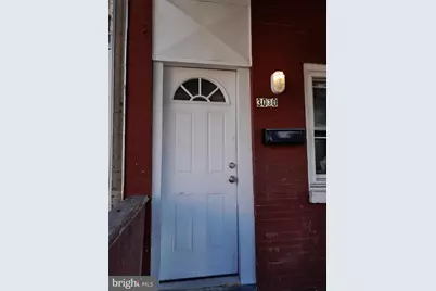 3030 Clifford Street, Philadelphia, PA 19121 - Photo 20
