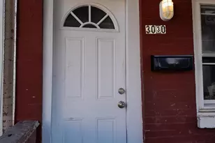3030 Clifford St, Philadelphia, PA 19121 - Photo 20