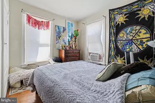 154 W Salaignac St, Philadelphia, PA 19128 - Photo 16