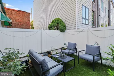 154 W Salaignac Street, Philadelphia, PA 19128 - Photo 22